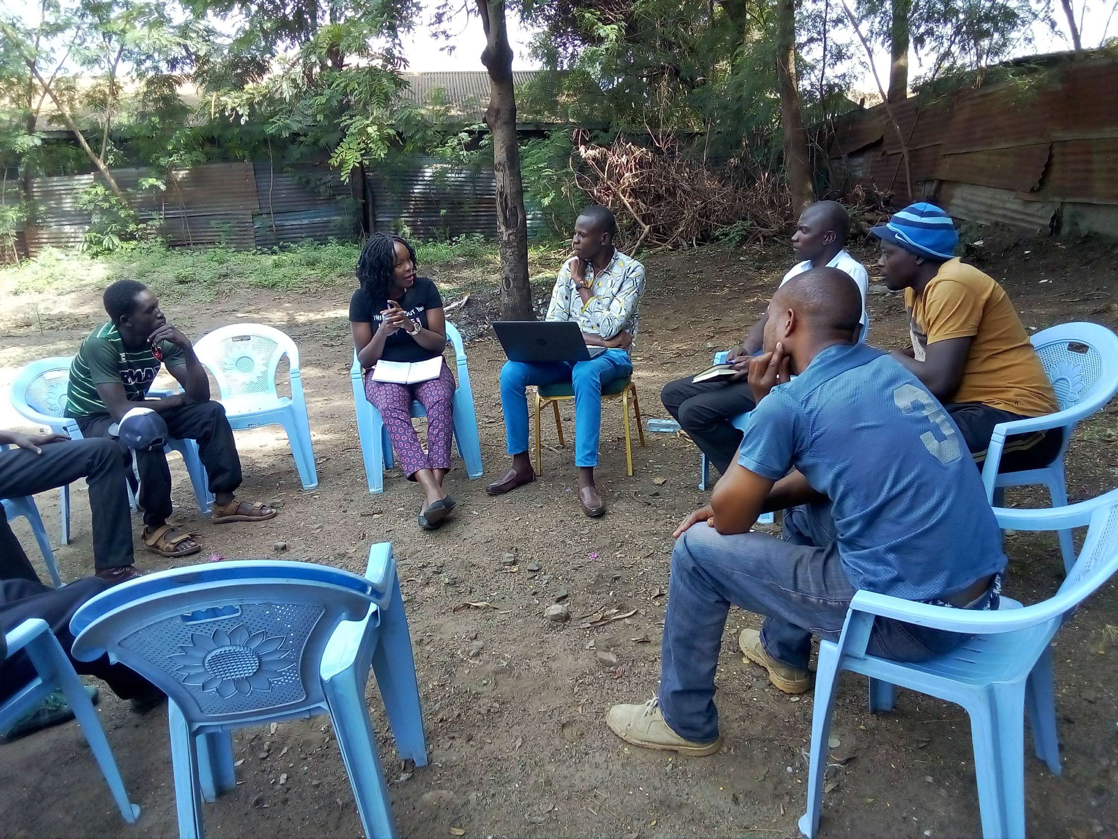 IMG_20190515_144523 (1)