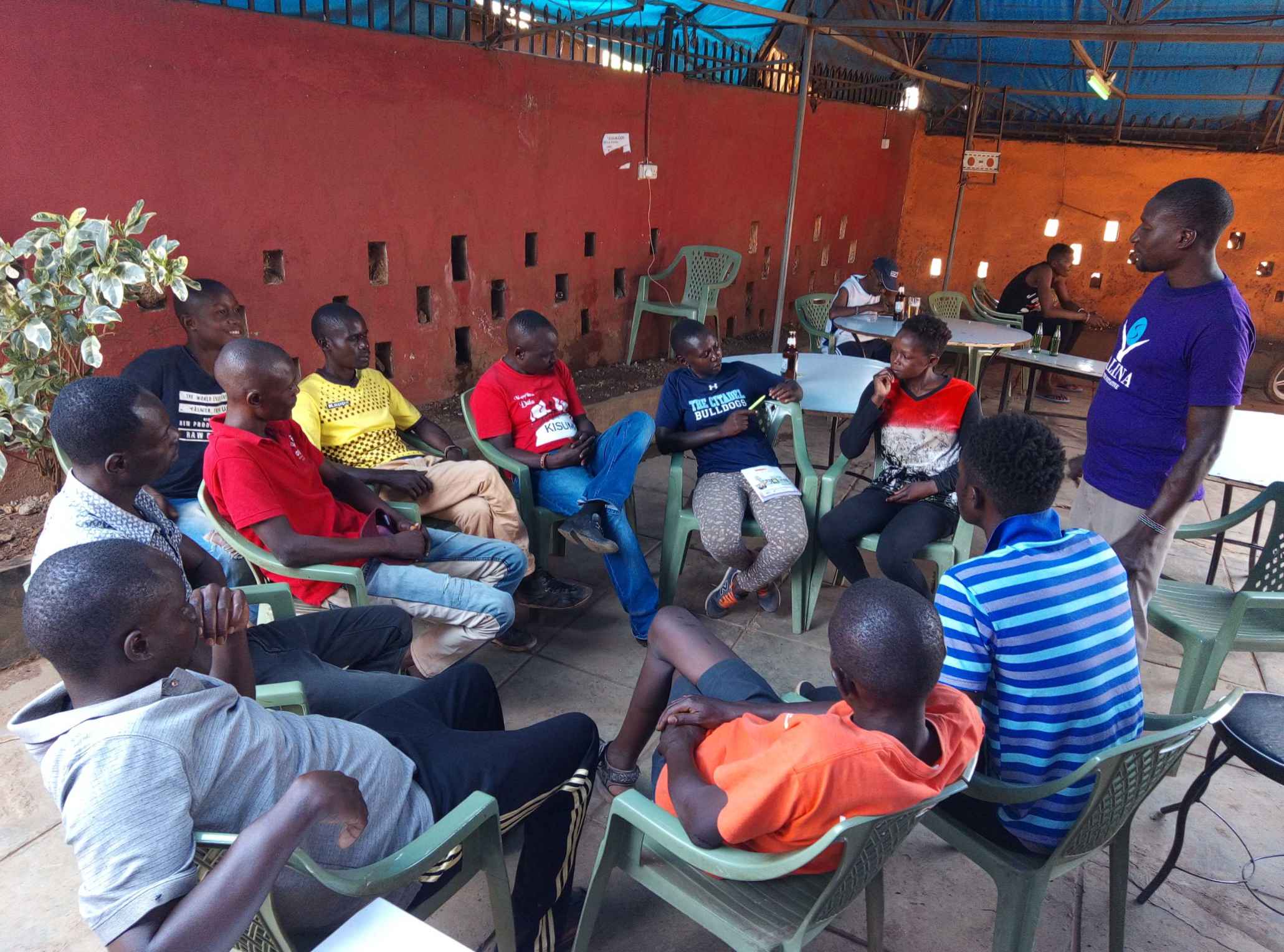 IMG_20190907_144540 (2) (1)