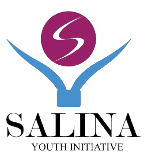 cropped-SALINA_LOGO-removebg-preview.png